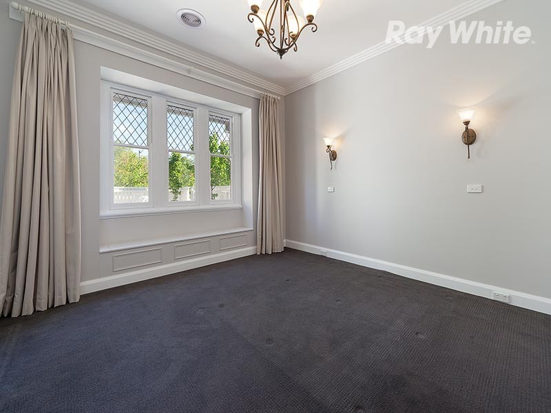 408 North Street, Albury NSW 2640