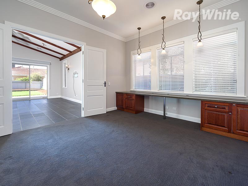 408 North Street, Albury NSW 2640