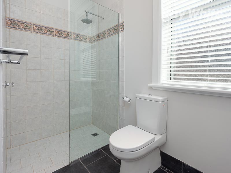 408 North Street, Albury NSW 2640