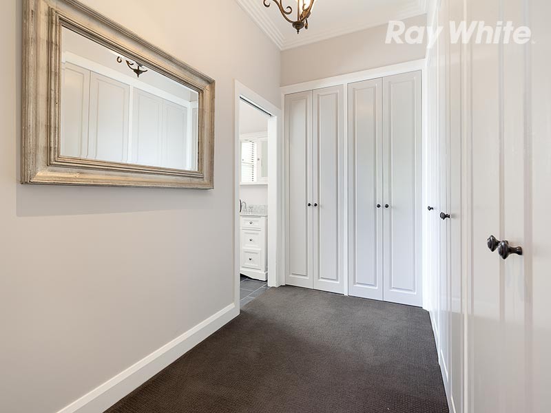 408 North Street, Albury NSW 2640