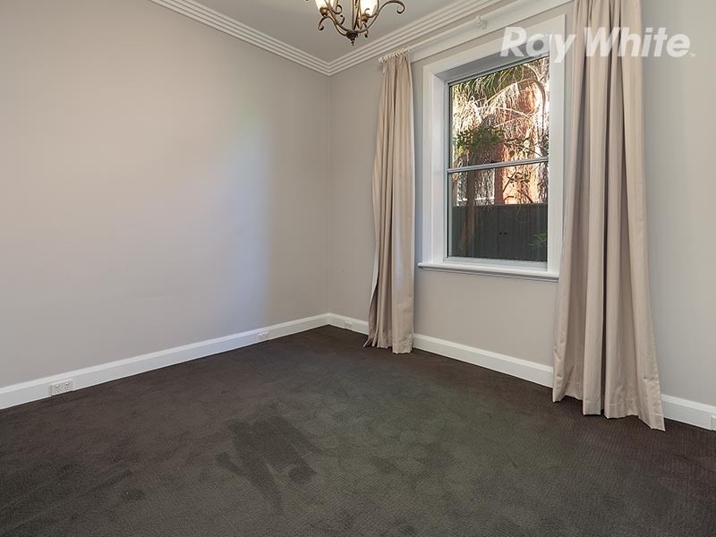 408 North Street, Albury NSW 2640