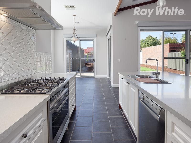 408 North Street, Albury NSW 2640