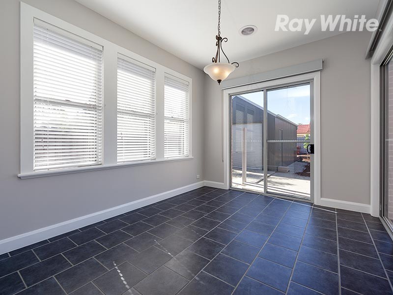 408 North Street, Albury NSW 2640