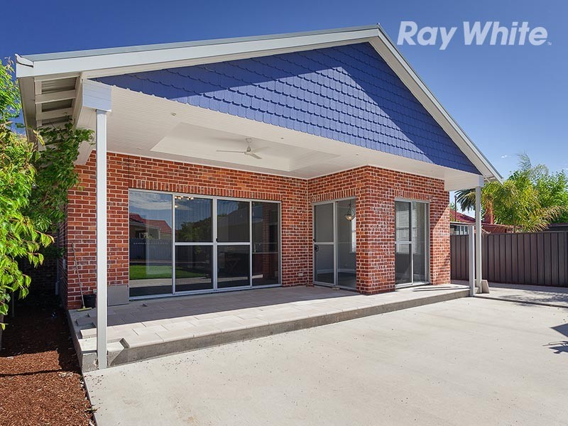 408 North Street, Albury NSW 2640