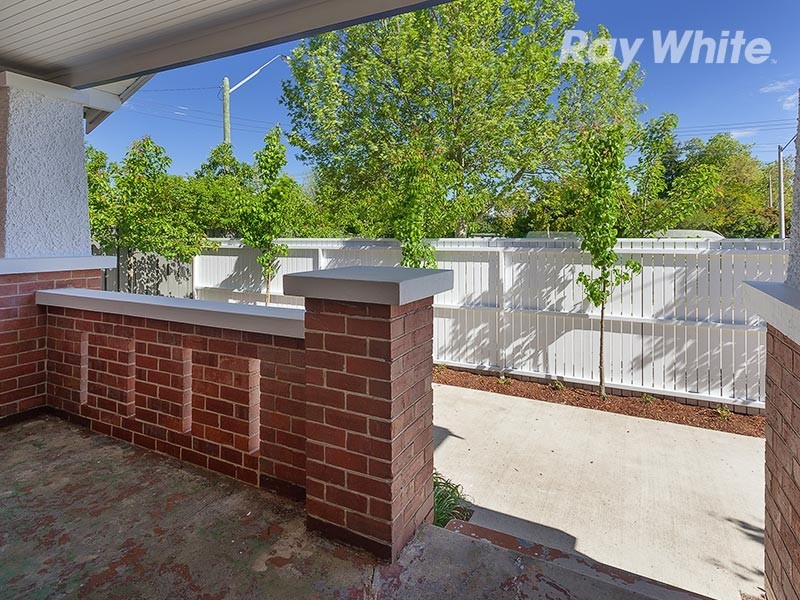 408 North Street, Albury NSW 2640