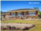 5 Barook Place, Springdale Heights NSW 2641