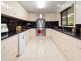 5 Barook Place, Springdale Heights NSW 2641
