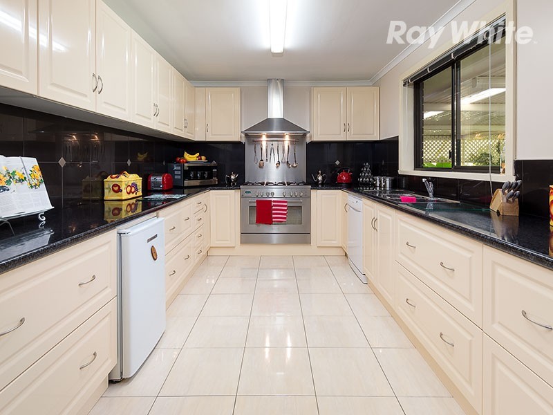 5 Barook Place, Springdale Heights NSW 2641