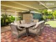 5 Barook Place, Springdale Heights NSW 2641
