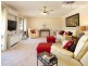 5 Barook Place, Springdale Heights NSW 2641