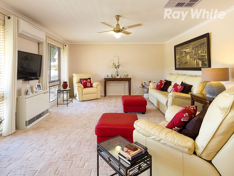 5 Barook Place, Springdale Heights NSW 2641