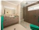 5 Barook Place, Springdale Heights NSW 2641