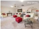 5 Barook Place, Springdale Heights NSW 2641