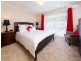 5 Barook Place, Springdale Heights NSW 2641