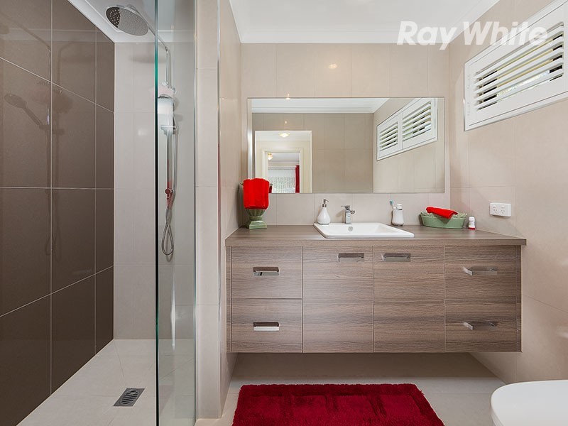 5 Barook Place, Springdale Heights NSW 2641