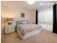 5 Barook Place, Springdale Heights NSW 2641