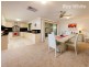 5 Barook Place, Springdale Heights NSW 2641