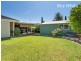 5 Barook Place, Springdale Heights NSW 2641