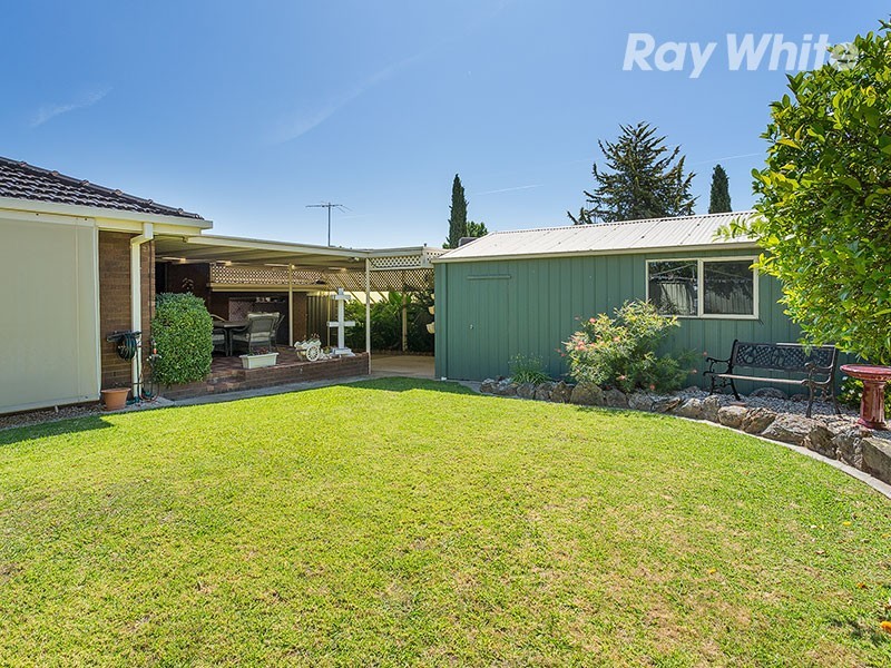 5 Barook Place, Springdale Heights NSW 2641