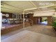 5 Barook Place, Springdale Heights NSW 2641