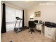 5 Barook Place, Springdale Heights NSW 2641