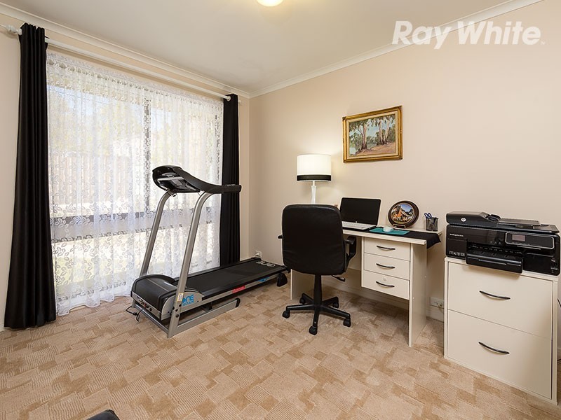 5 Barook Place, Springdale Heights NSW 2641