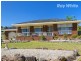 5 Barook Place, Springdale Heights NSW 2641