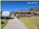 5 Barook Place, Springdale Heights NSW 2641