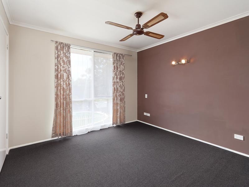 520 Munro Street, Hamilton Valley NSW 2641