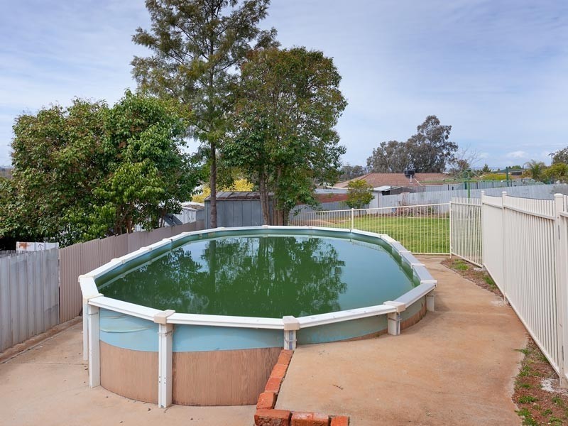 520 Munro Street, Hamilton Valley NSW 2641