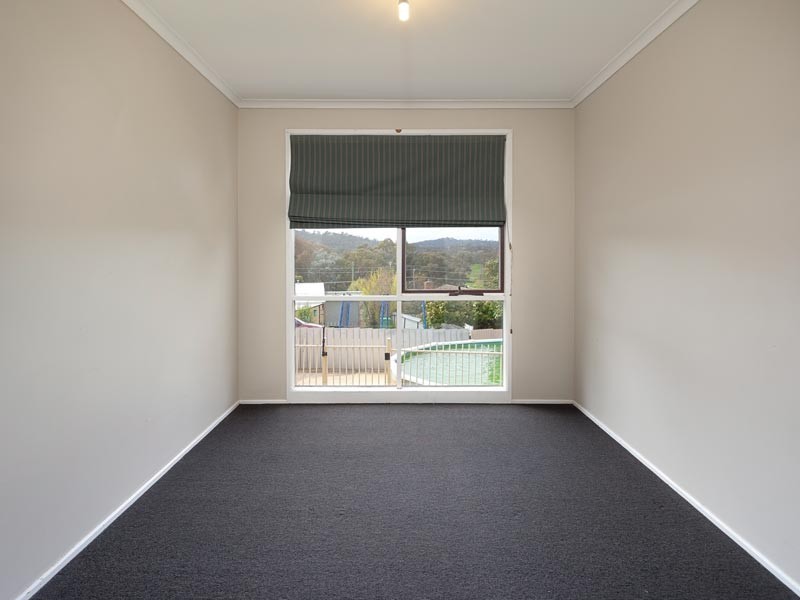 520 Munro Street, Hamilton Valley NSW 2641