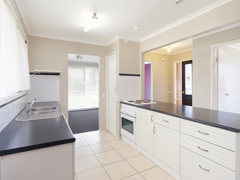 520 Munro Street, Hamilton Valley NSW 2641