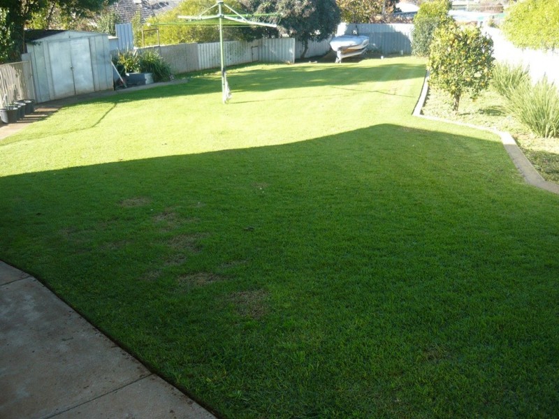 520 Munro Street, Hamilton Valley NSW 2641