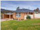 520 Munro Street, Hamilton Valley NSW 2641