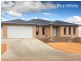 150 Pickworth Street, Thurgoona NSW 2640