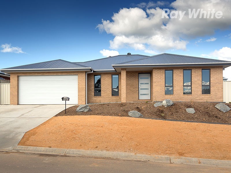 150 Pickworth Street, Thurgoona NSW 2640