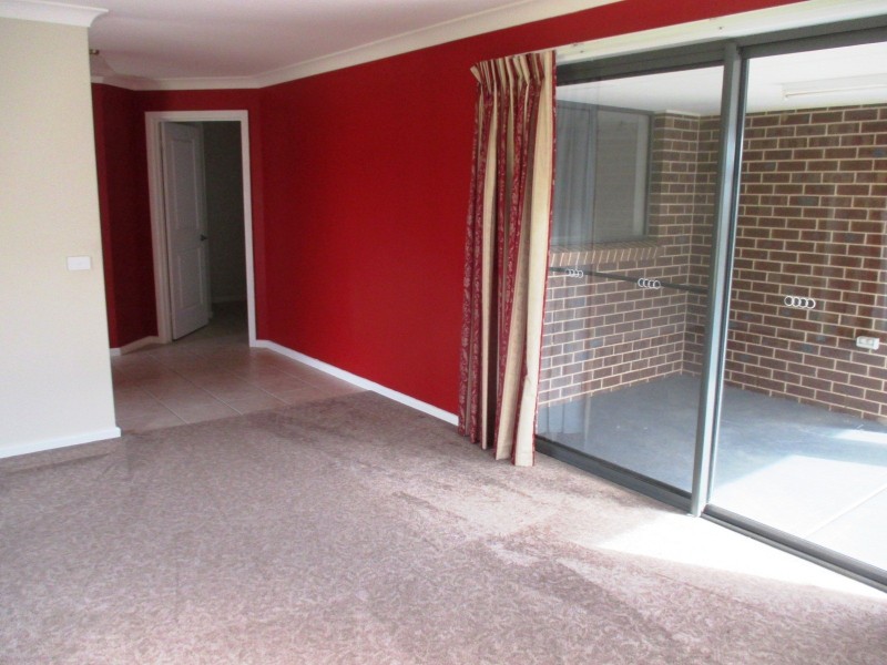 137 Newton Circuit, Thurgoona NSW 2640