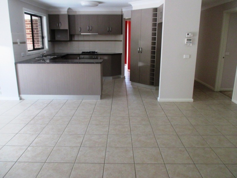 137 Newton Circuit, Thurgoona NSW 2640