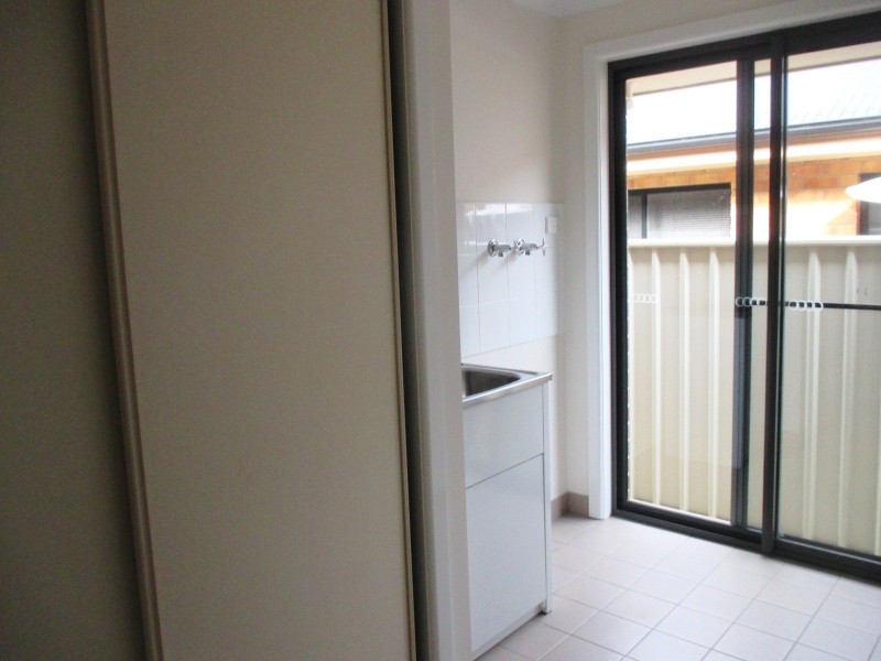 137 Newton Circuit, Thurgoona NSW 2640