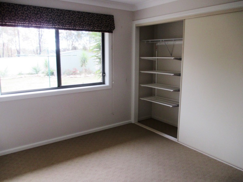 137 Newton Circuit, Thurgoona NSW 2640