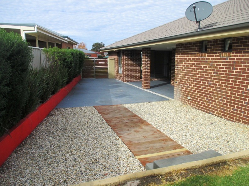 137 Newton Circuit, Thurgoona NSW 2640