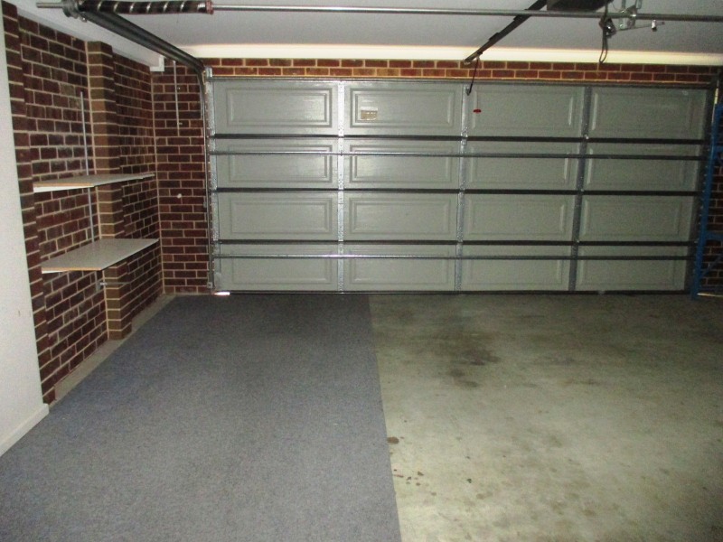 137 Newton Circuit, Thurgoona NSW 2640