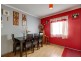 28 Waratah Crescent, West Albury NSW 2640