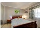 28 Waratah Crescent, West Albury NSW 2640