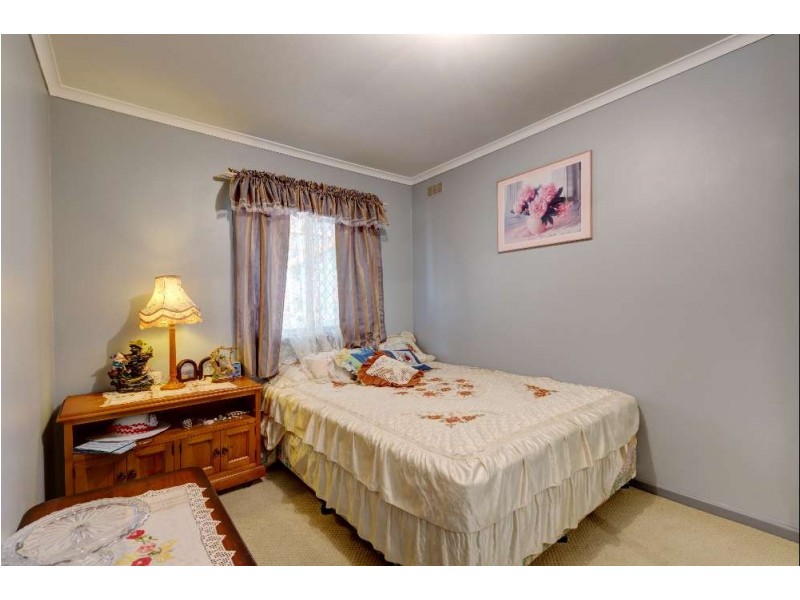 28 Waratah Crescent, West Albury NSW 2640