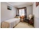 28 Waratah Crescent, West Albury NSW 2640