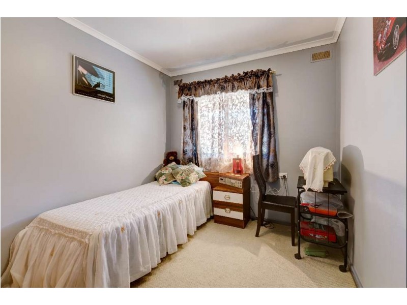 28 Waratah Crescent, West Albury NSW 2640