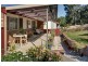 28 Waratah Crescent, West Albury NSW 2640