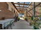 28 Waratah Crescent, West Albury NSW 2640