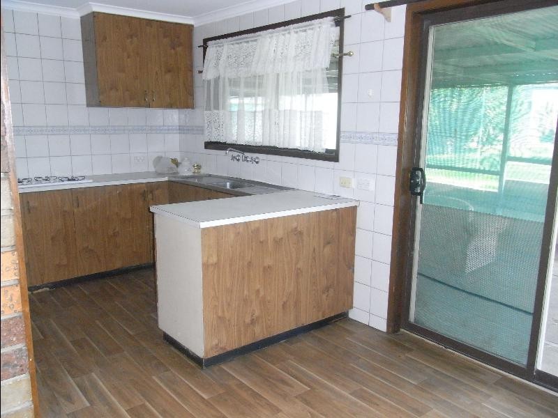 40 Victoria Street, Howlong NSW 2643